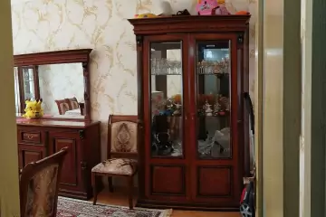 Satılır Yeni Tikili Xırdalan şəhərində