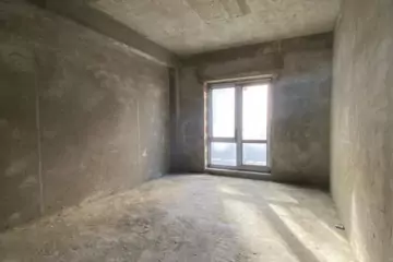 Satılır Yeni Tikili Elmler Akademiyasıda