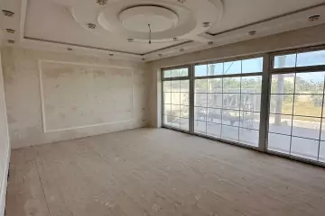 Satılır Həyət Evi Buzovnada