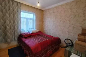 Satılır Həyət Evi Maştağada