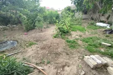 Satılır Torpaq Bilgəhdə