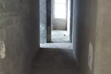 Satılır Yeni Tikili Elmler Akademiyasıda