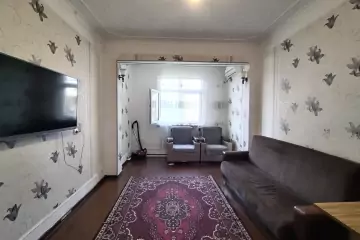 Satılır Köhnə Tikili İzmir Parkı