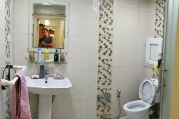 Satılır Yeni Tikili Xırdalan şəhərində