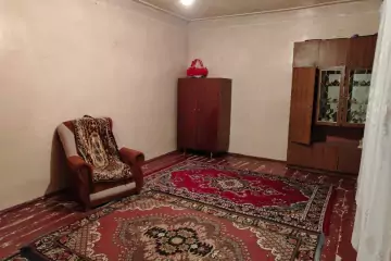 Satılır Həyət Evi Maştağada