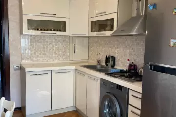 Satılır Yeni Tikili Xırdalan şəhərində