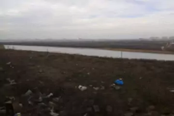 Satılır Torpaq Sarayda