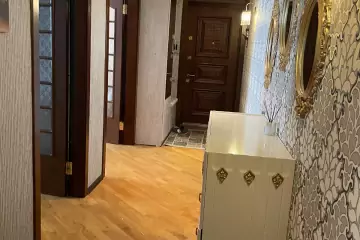Satılır Yeni Tikili Xırdalan şəhərində