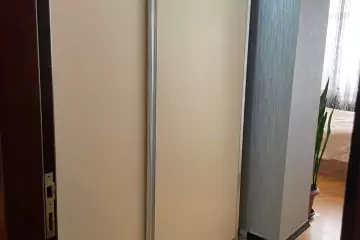 Satılır Yeni Tikili Xırdalan şəhərində