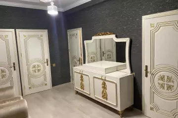 Satılır Həyət Evi Biləcəridə