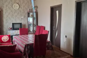 Satılır Həyət Evi Maştağada