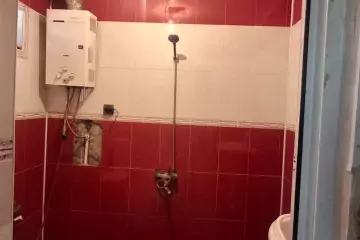 Satılır Həyət Evi Maştağada