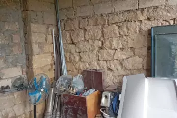 Satılır Həyət Evi Maştağada