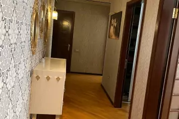 Satılır Yeni Tikili Xırdalan şəhərində