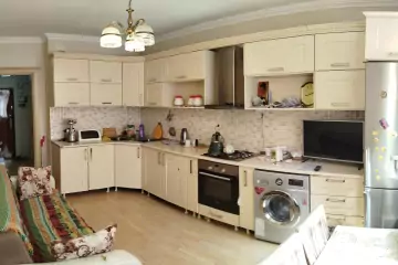 Satılır Yeni Tikili Xırdalan şəhərində
