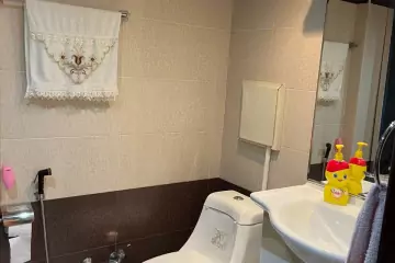 Satılır Yeni Tikili Xırdalan şəhərində