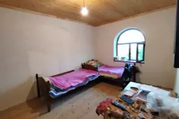 Satılır Həyət Evi Maştağada