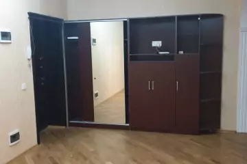 Aylıq Kirayə Yeni Tikili Elmler Akademiyasıda