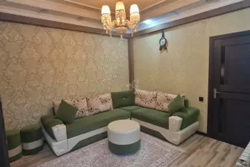 Satılır Yeni Tikili Masazırda