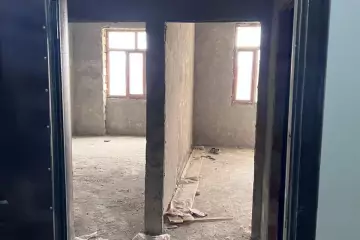 Satılır Yeni Tikili Masazırda