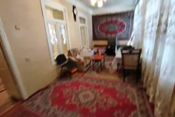 Satılır Həyət Evi Maştağada