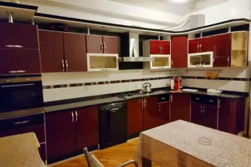 Satılır Yeni Tikili Elmler Akademiyasıda