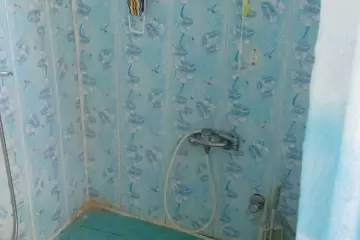 Satılır Həyət Evi şüvəlanda