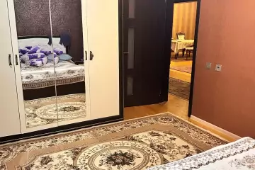 Satılır Bağ Evi Buzovnada
