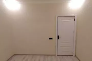 Satılır Yeni Tikili Xırdalan şəhərində