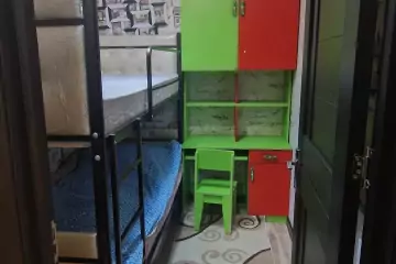 Satılır Yeni Tikili Masazırda
