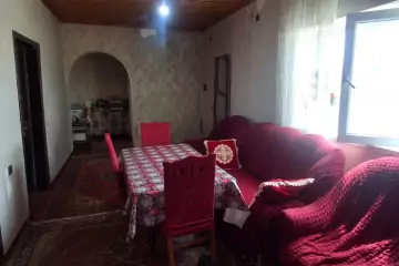 Satılır Həyət Evi Maştağada