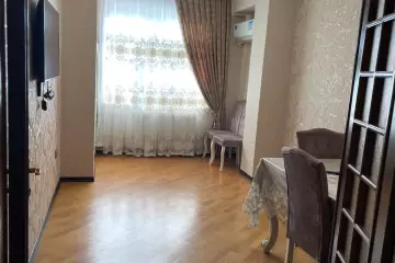 Satılır Yeni Tikili Xırdalan şəhərində