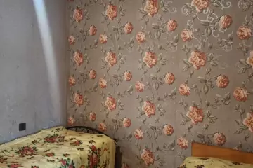 Satılır Həyət Evi Maştağada