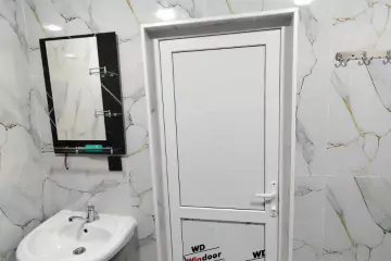 Satılır Yeni Tikili Xırdalan şəhərində