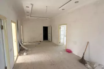 Satılır Həyət Evi Buzovnada
