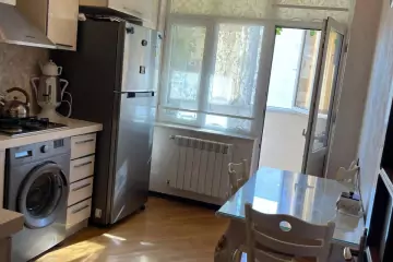 Satılır Yeni Tikili Xırdalan şəhərində