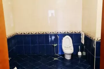 Satılır Yeni Tikili Elmler Akademiyasıda