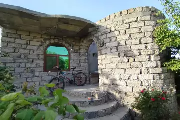 Satılır Həyət Evi Maştağada