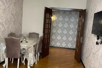 Satılır Yeni Tikili Xırdalan şəhərində 