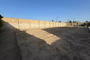 Satılır Torpaq Maştağada