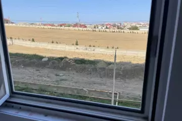 Satılır Yeni Tikili Xırdalan şəhərində