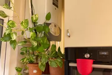 Satılır Yeni Tikili Xırdalan şəhərində
