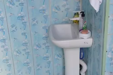 Satılır Həyət Evi şüvəlanda
