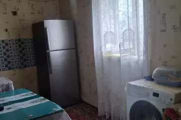 Satılır Həyət Evi Maştağada