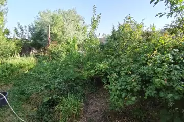 Satılır Həyət Evi Maştağada