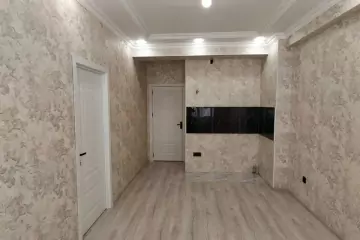 Satılır Yeni Tikili Xırdalan şəhərində
