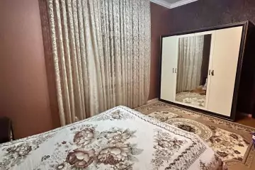 Satılır Bağ Evi Buzovnada