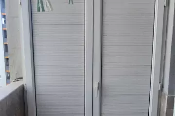 Satılır Yeni Tikili Masazırda