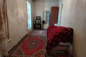 Satılır Həyət Evi Maştağada