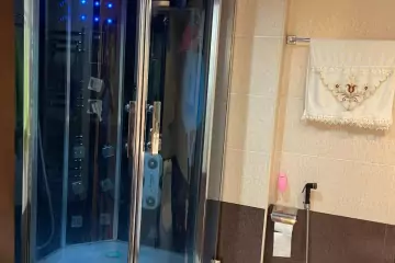Satılır Yeni Tikili Xırdalan şəhərində